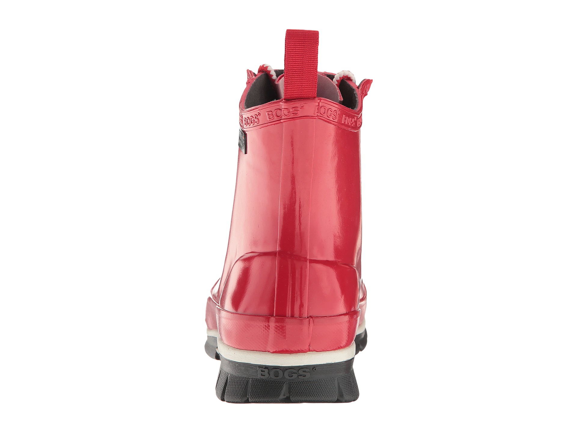 bogs amanda chukka rain boots