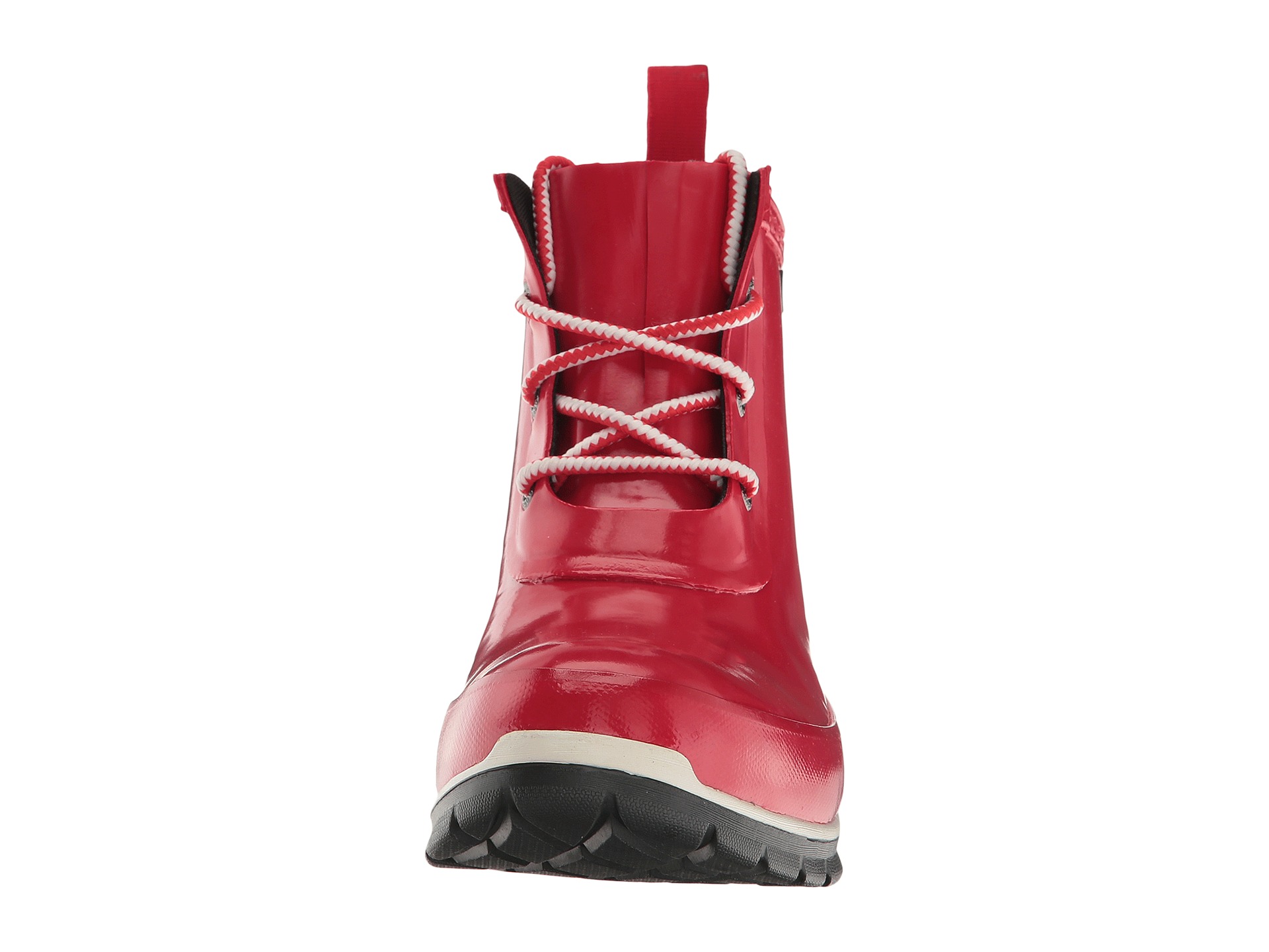 bogs amanda chukka rain boots