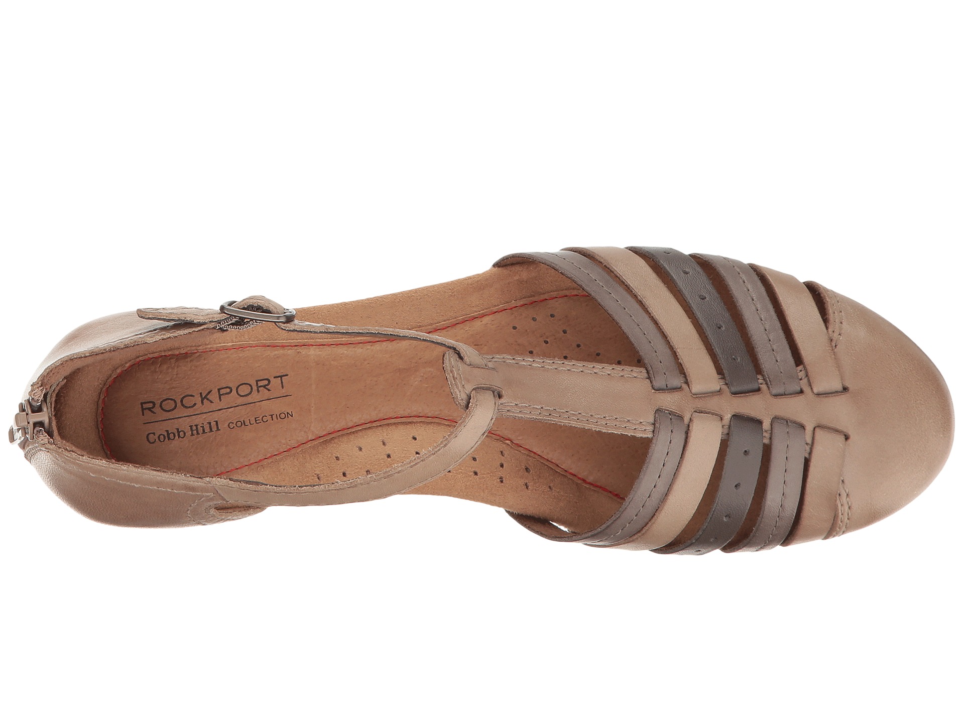 cobb hill collection