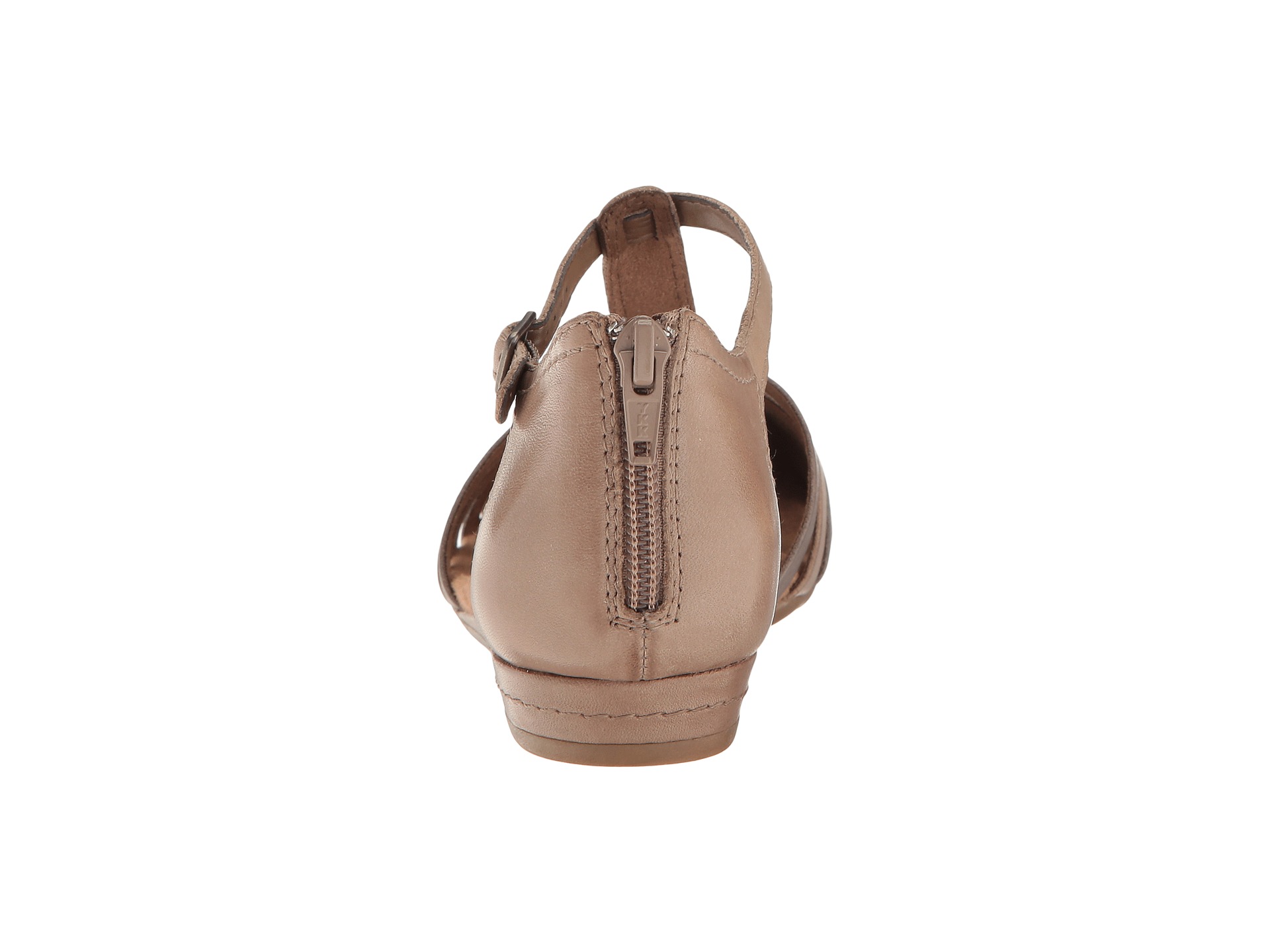 cobb hill collection