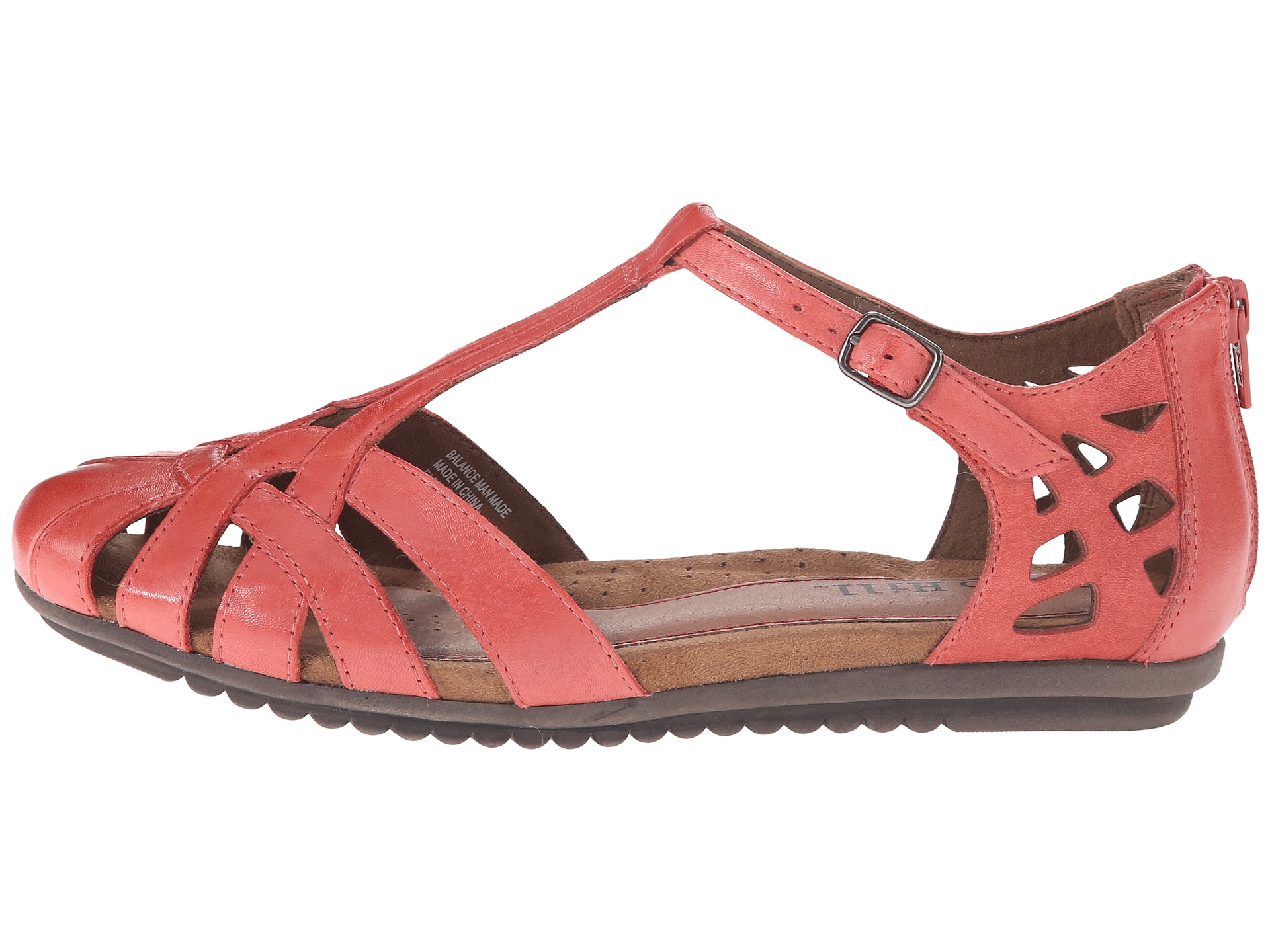 rockport cobb hill abbott slip on