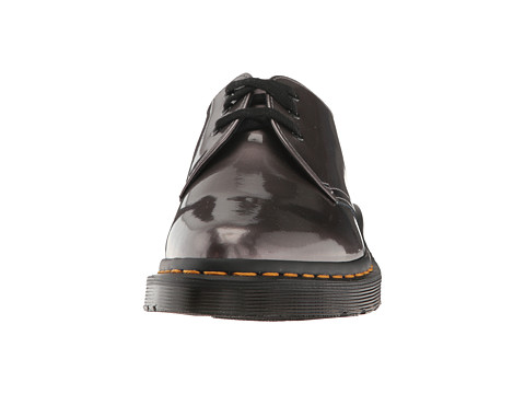 dupree doc martens
