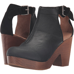 Free people orchard clog shop