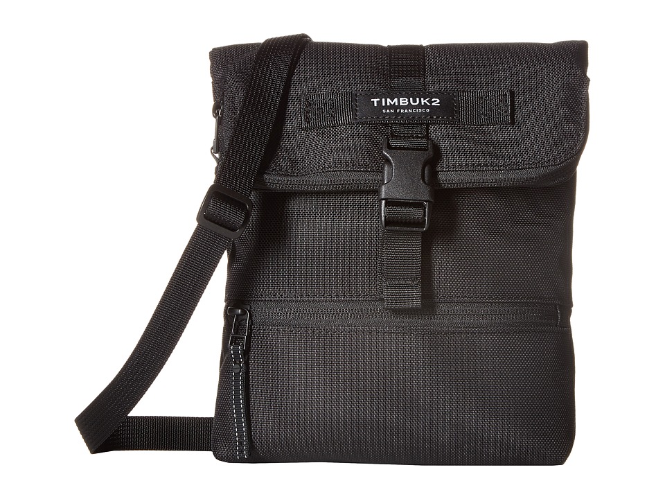 Timbuk2 Women's Bags