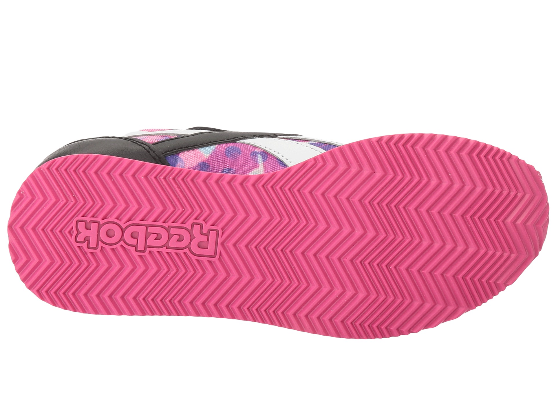 royal cl jogger