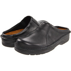 Naot bjorn shop