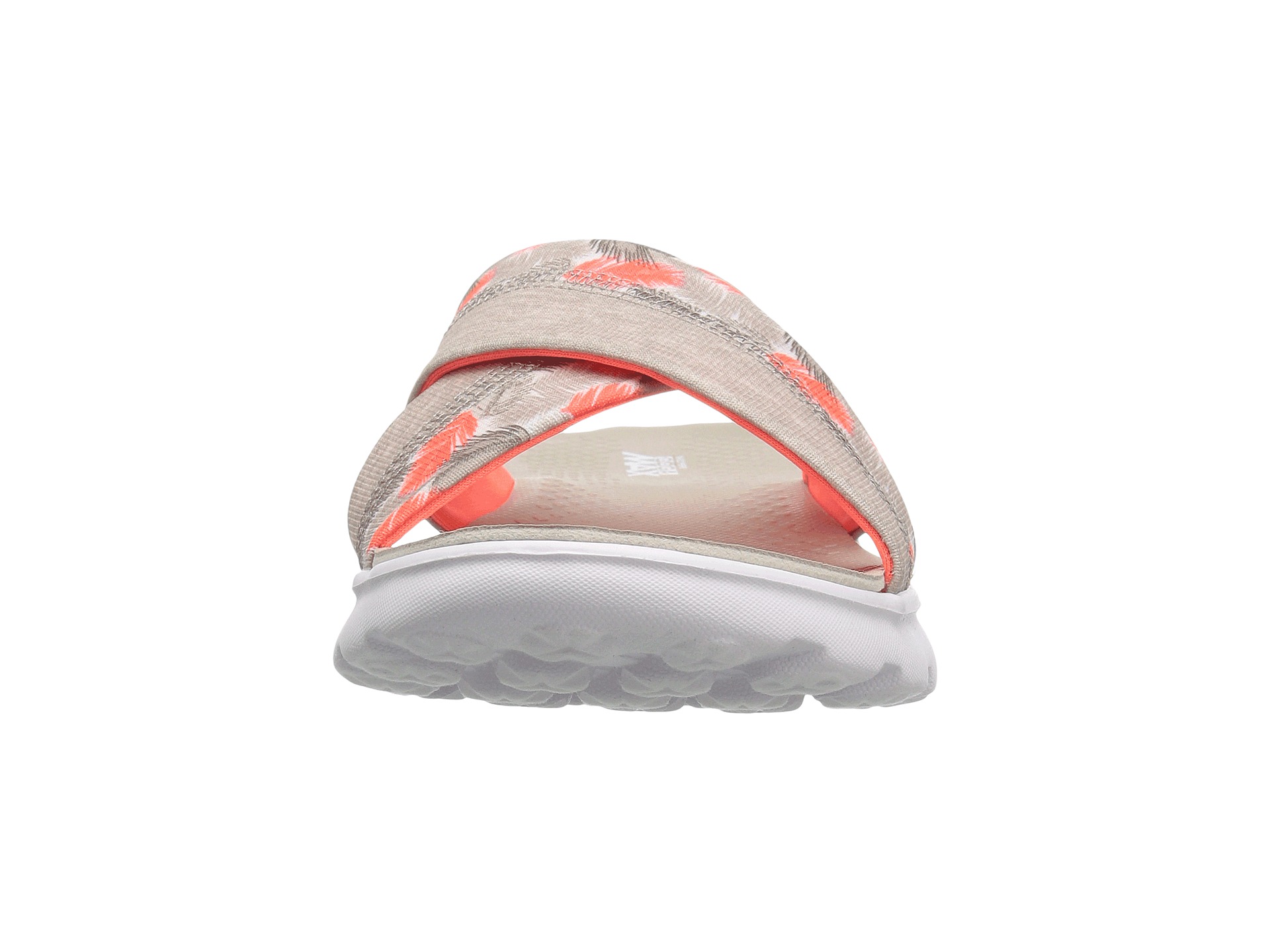 skechers on the go 400 tropical uk