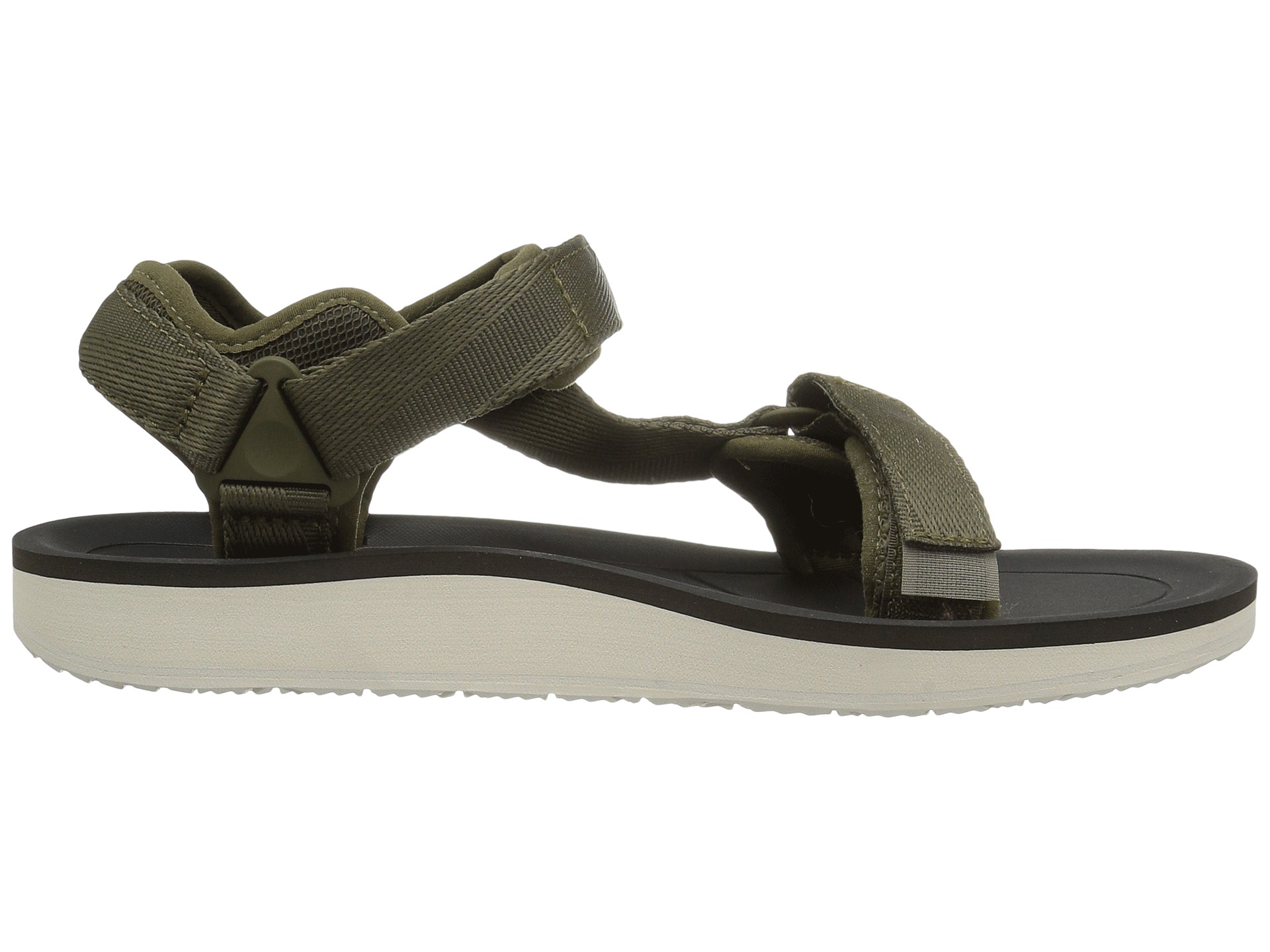 teva x publish original premier