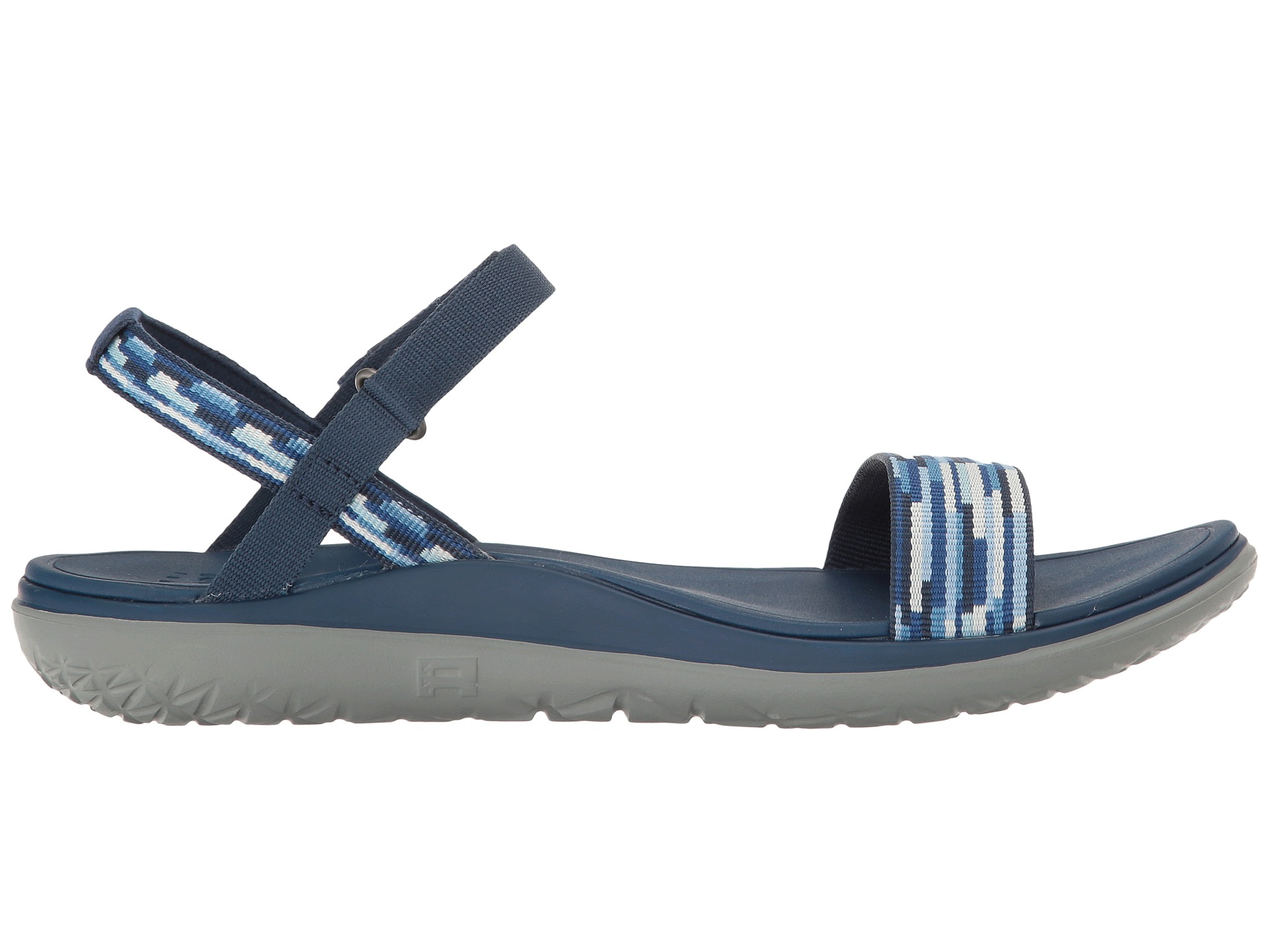 teva float nova