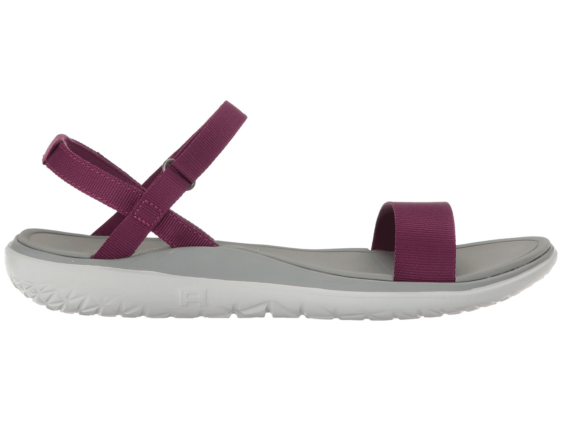 teva nova