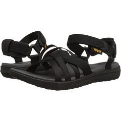 Teva sanborn review on sale