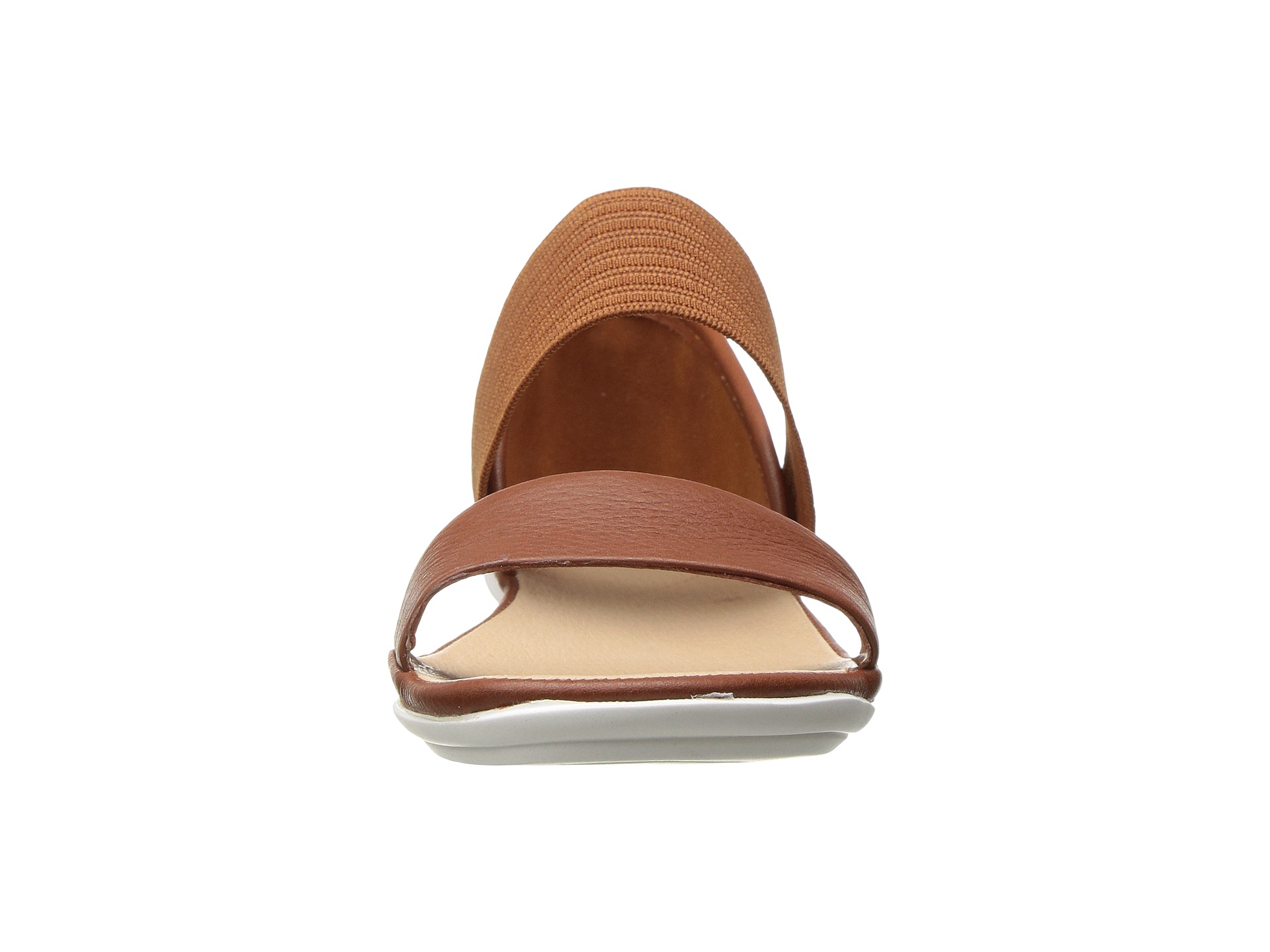 camper right nina 21735