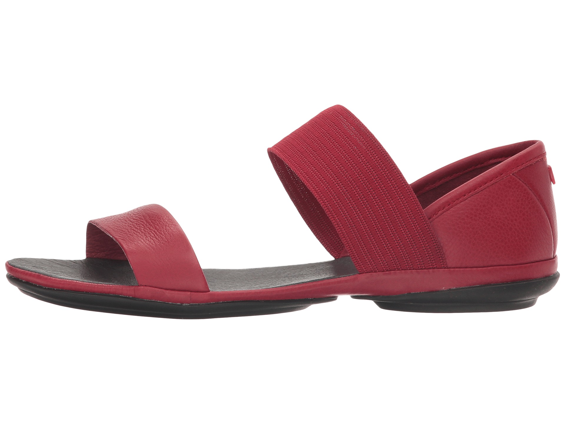 camper nina sandal