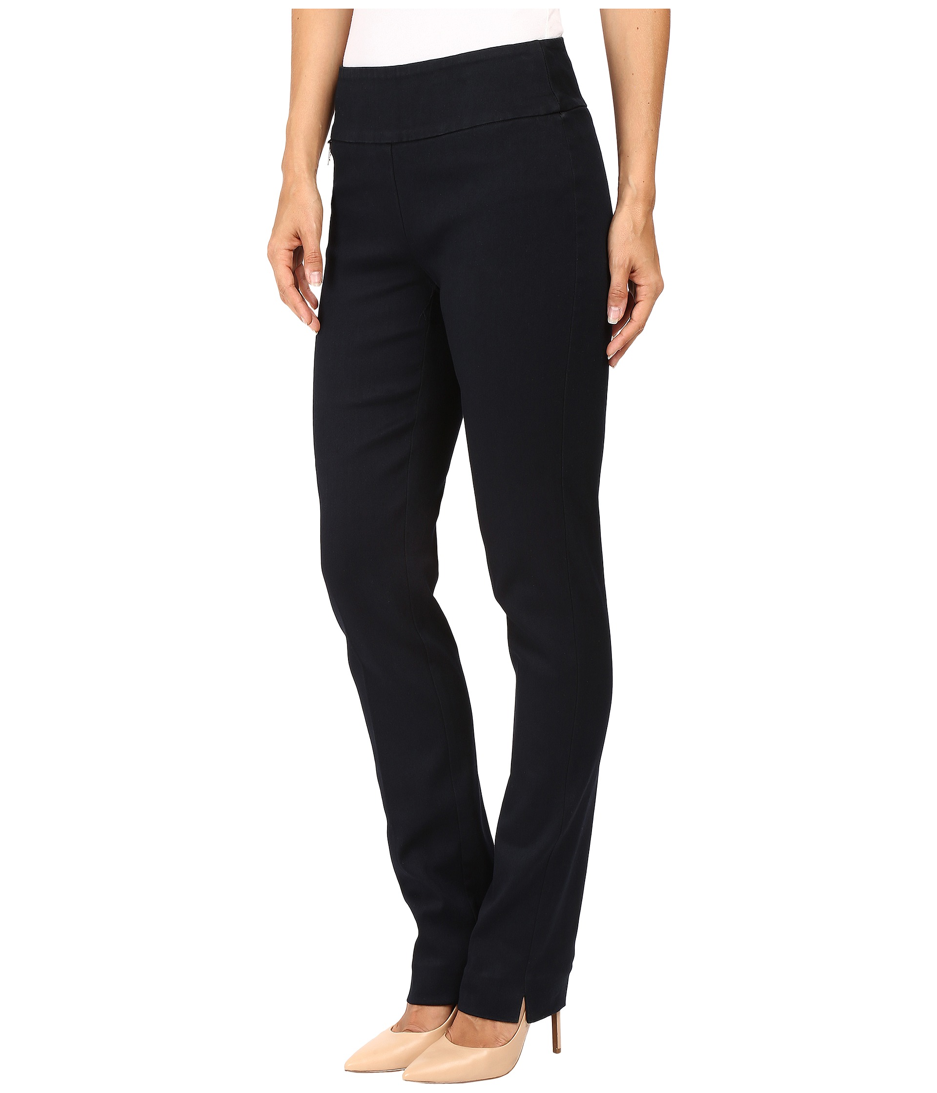 lisette l montreal pants