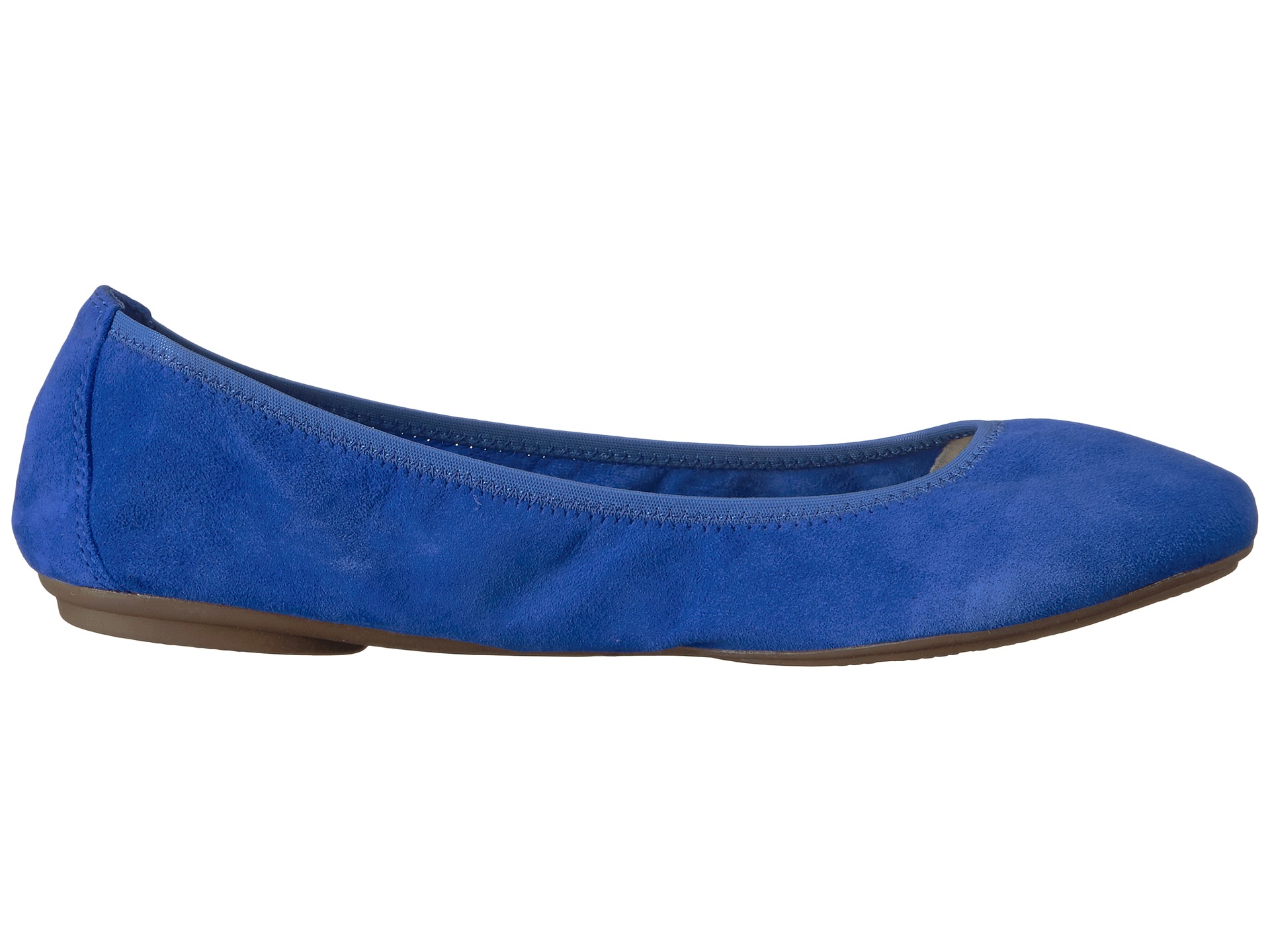hush puppies diana ballet