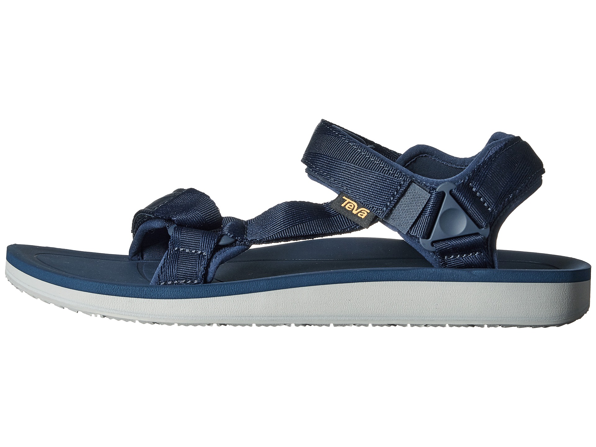 teva men's original universal premier