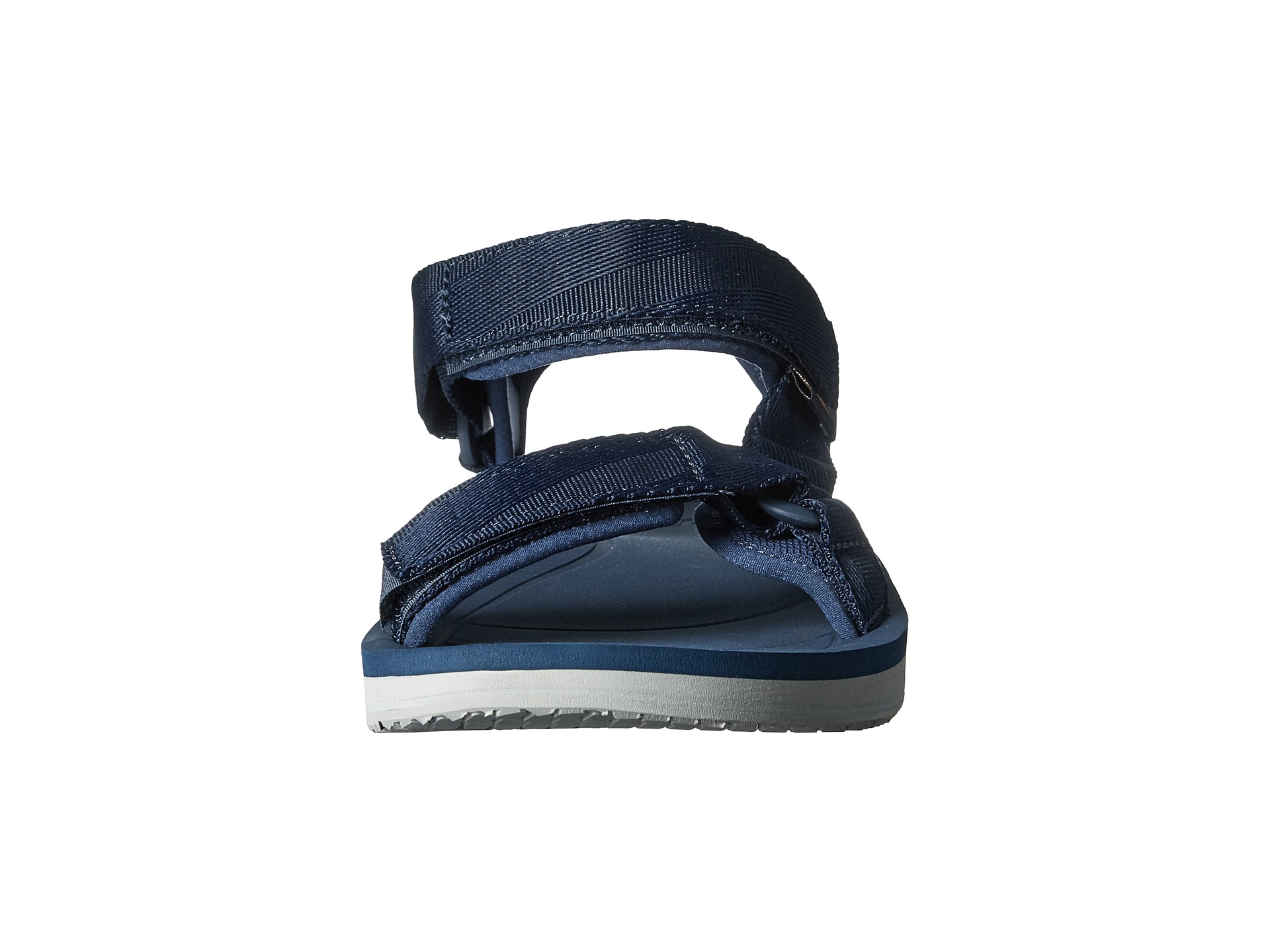 teva x publish original premier