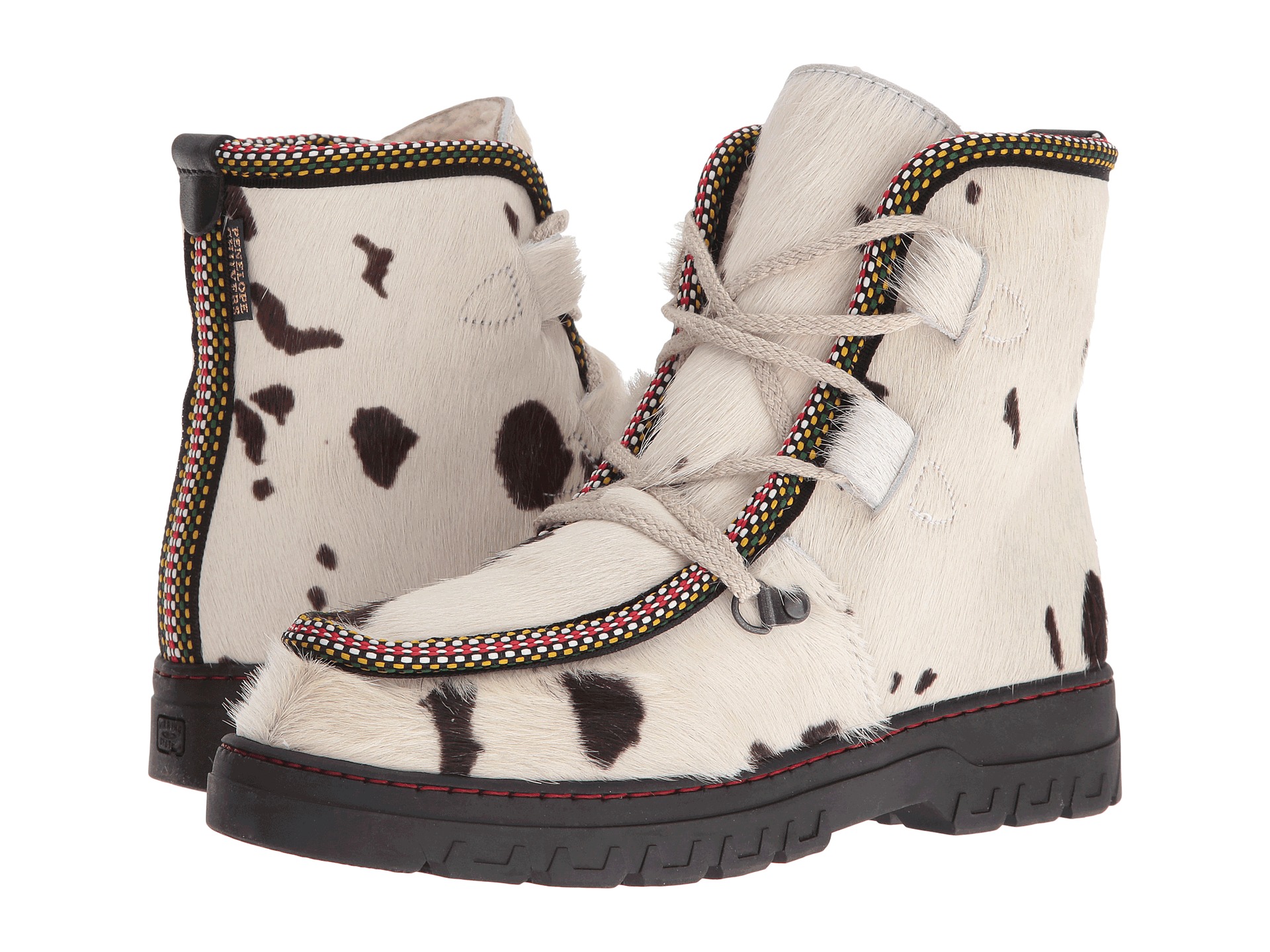 Penelope Chilvers Incredible Boot Gintonic - Zappos.com Free Shipping ...