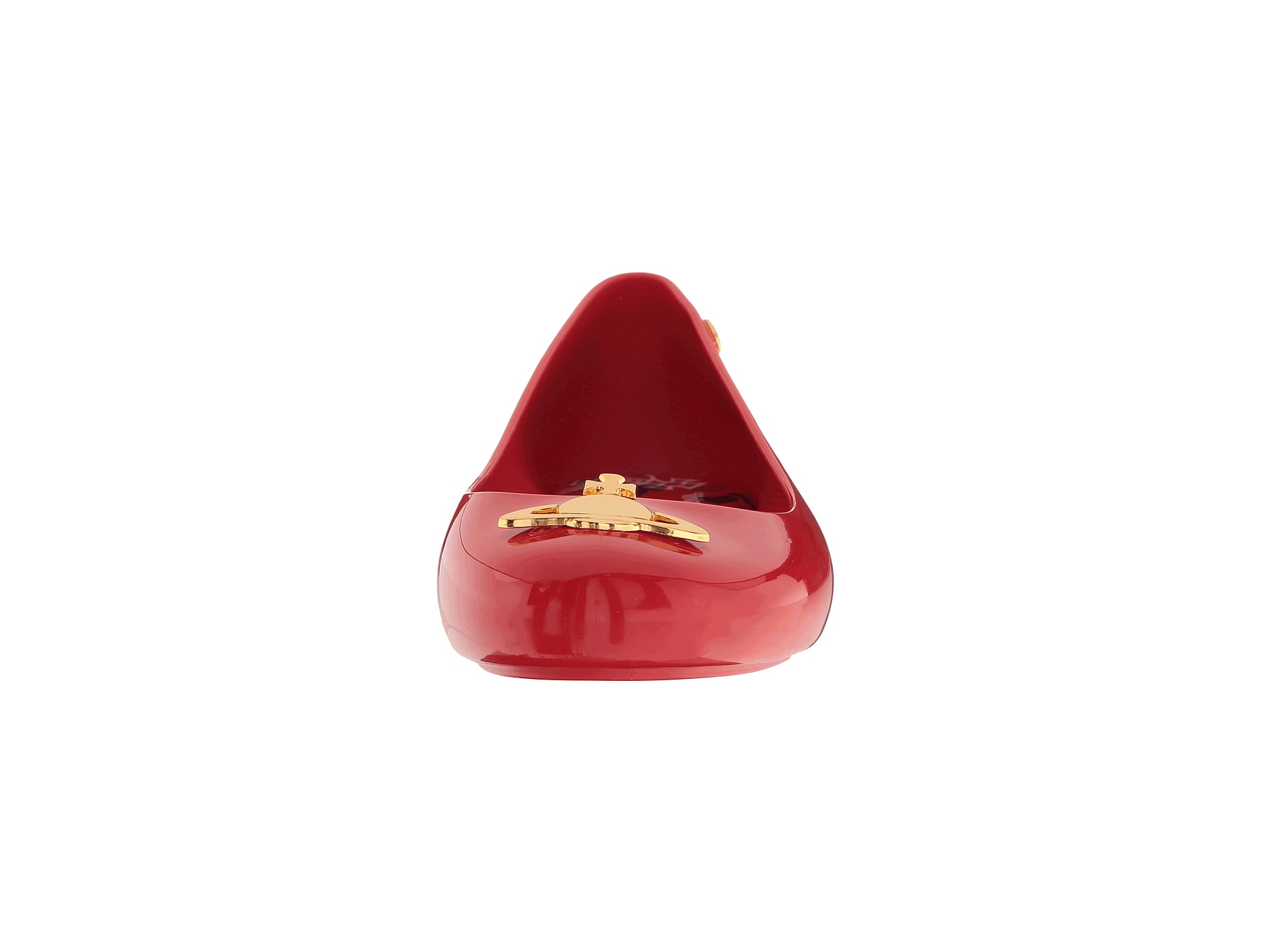 melissa x vivienne westwood anglomania space love