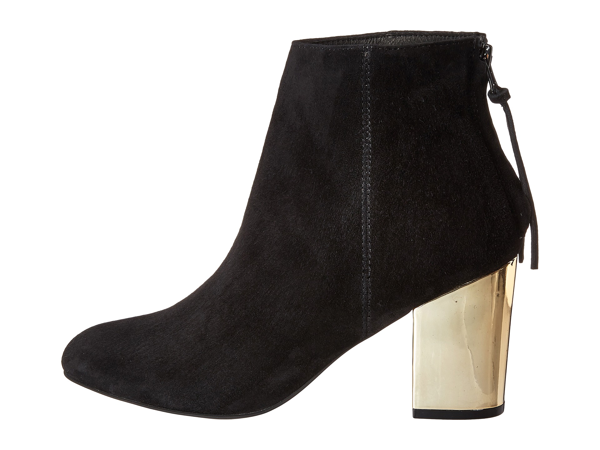 steve madden cynthia