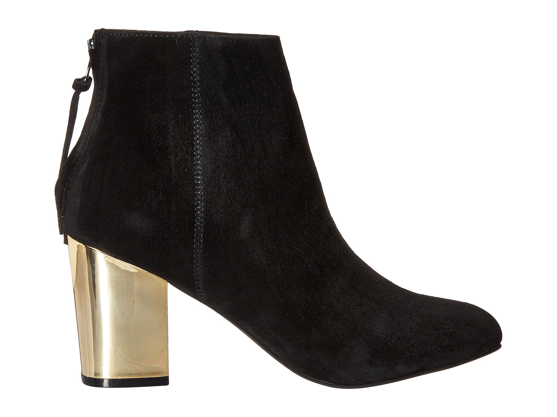 steve madden cynthia
