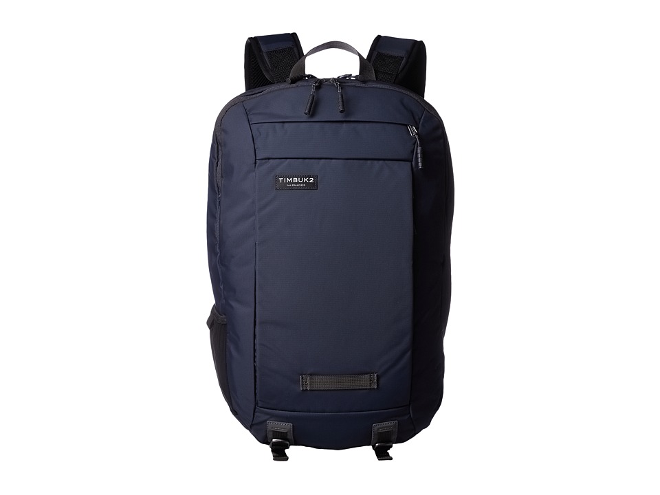 Timbuk2 - Command Pack (Nautical) Backpack Bags
