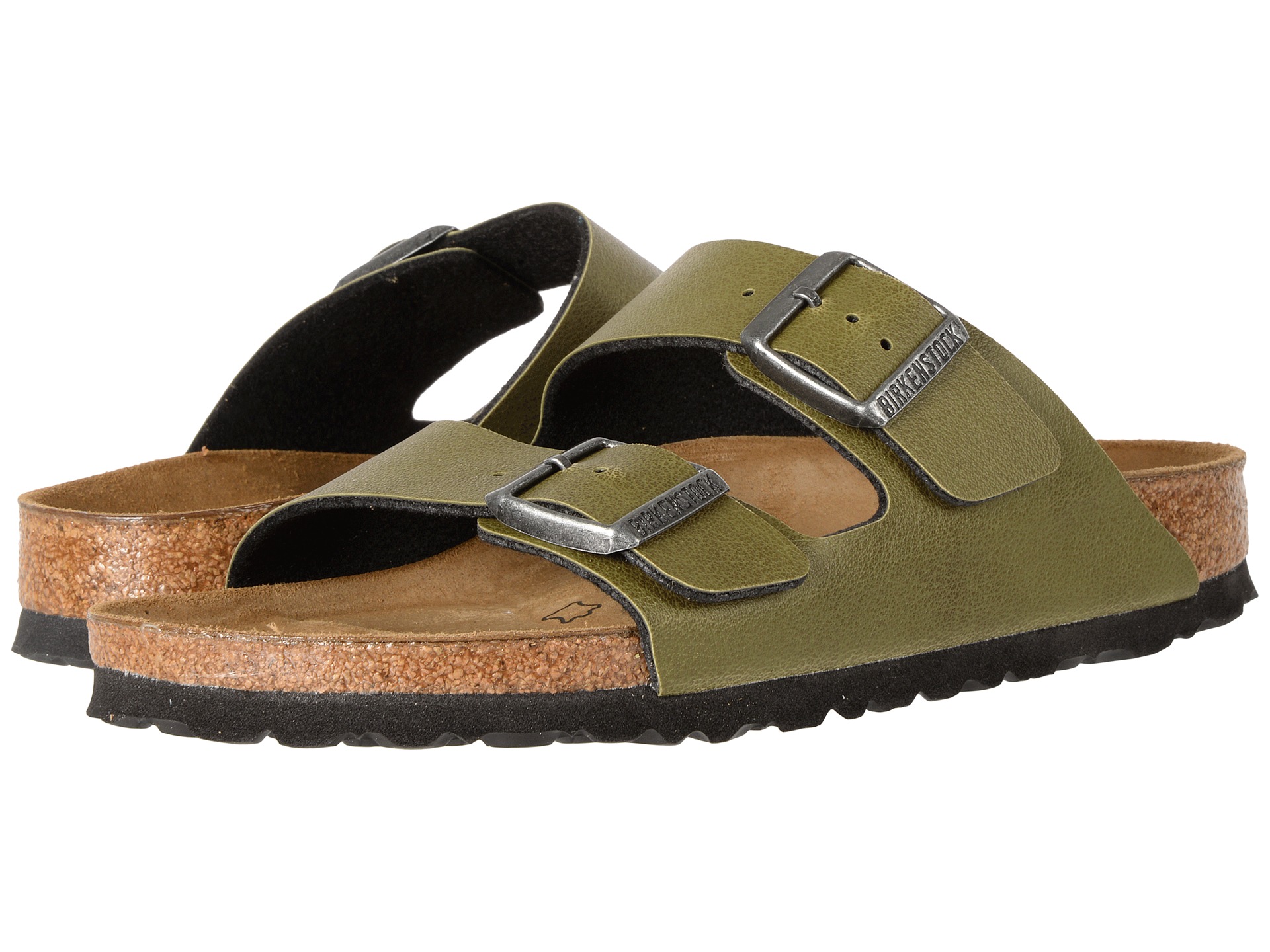Zappos birkenstock arizona online