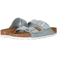 blundstone the winter chisel toe