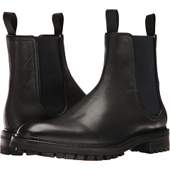 rag and bone spencer chelsea boot