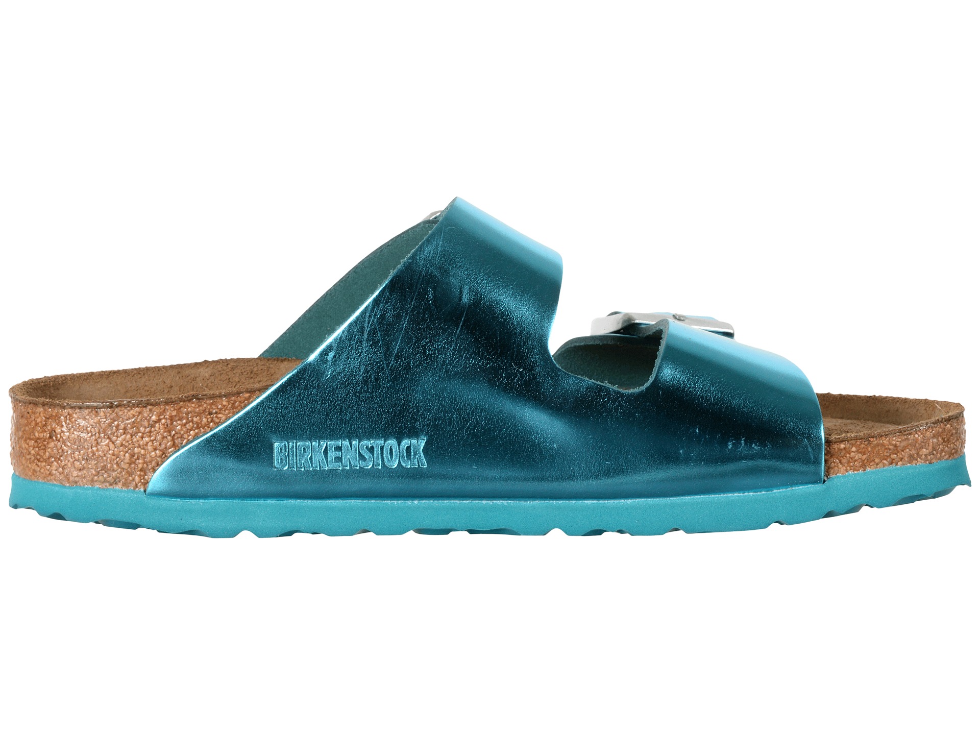 Zappos birkenstocks arizona outlet