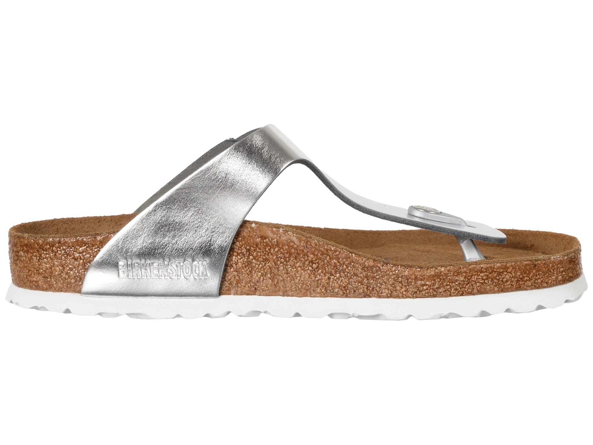 Zappos gizeh 2025