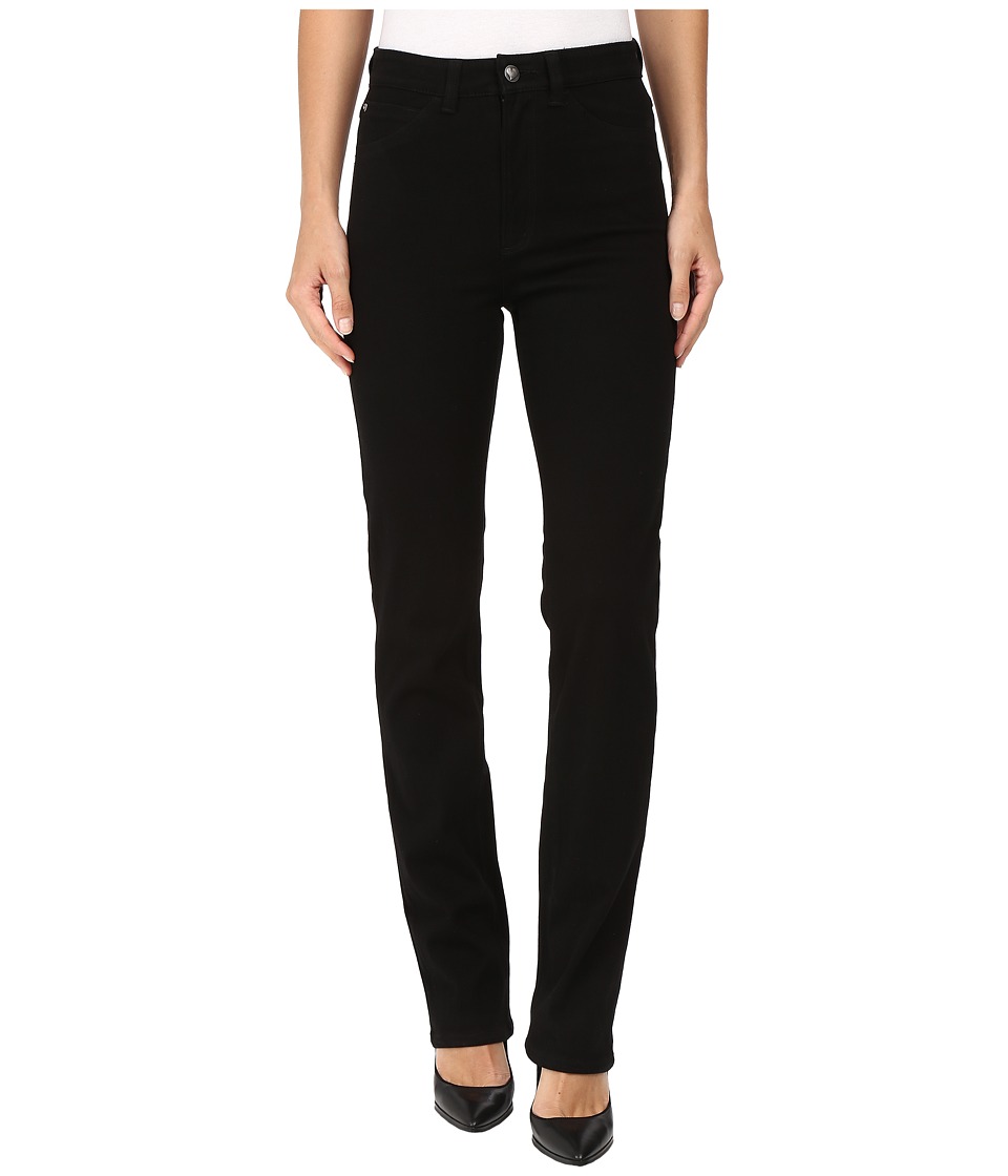 Women's FDJ French Dressing Jeans Jeans