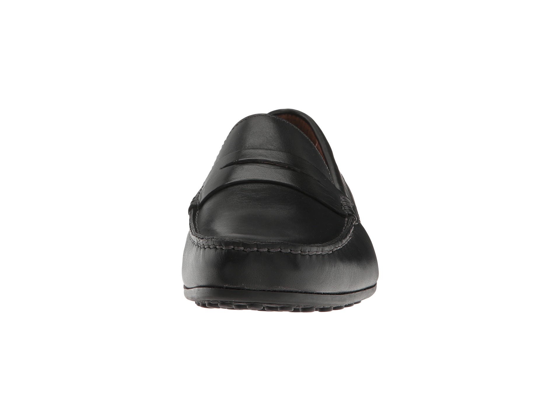 florsheim oval penny