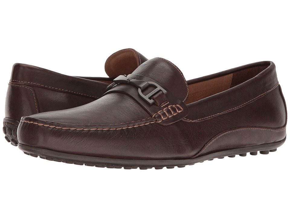 zappos florsheim shoes
