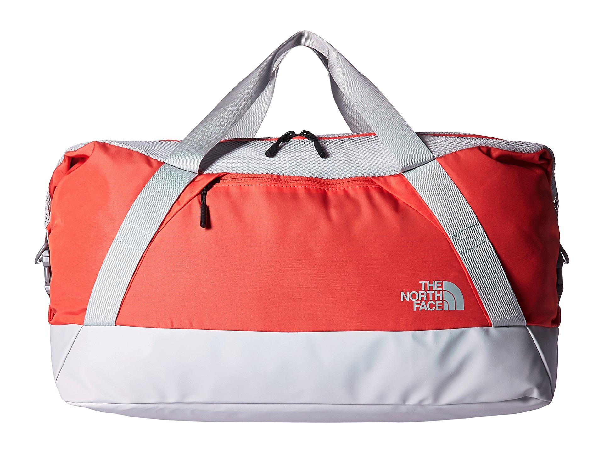 The North Face Apex Gym Duffel Bag Medium at