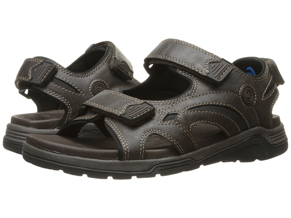 les sandales | nunn - bush | comparer les prix à nextag chaussures les sandales | nunn nunn nunn - bush | comparer les prix à nextag chaussures 126112