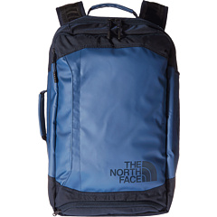 The North Face Refractor Duffel Pack - Zappos.com Free Shipping BOTH Ways