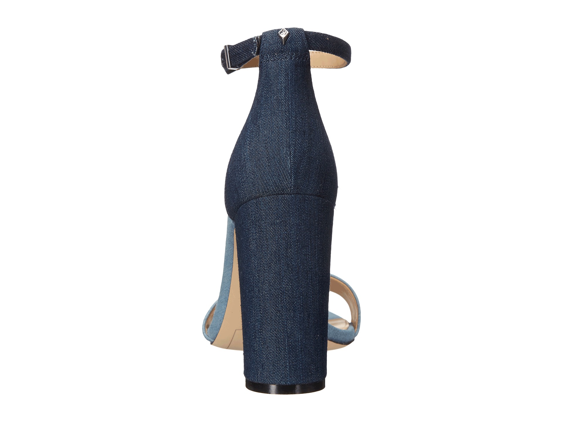 zappos sam edelman yaro