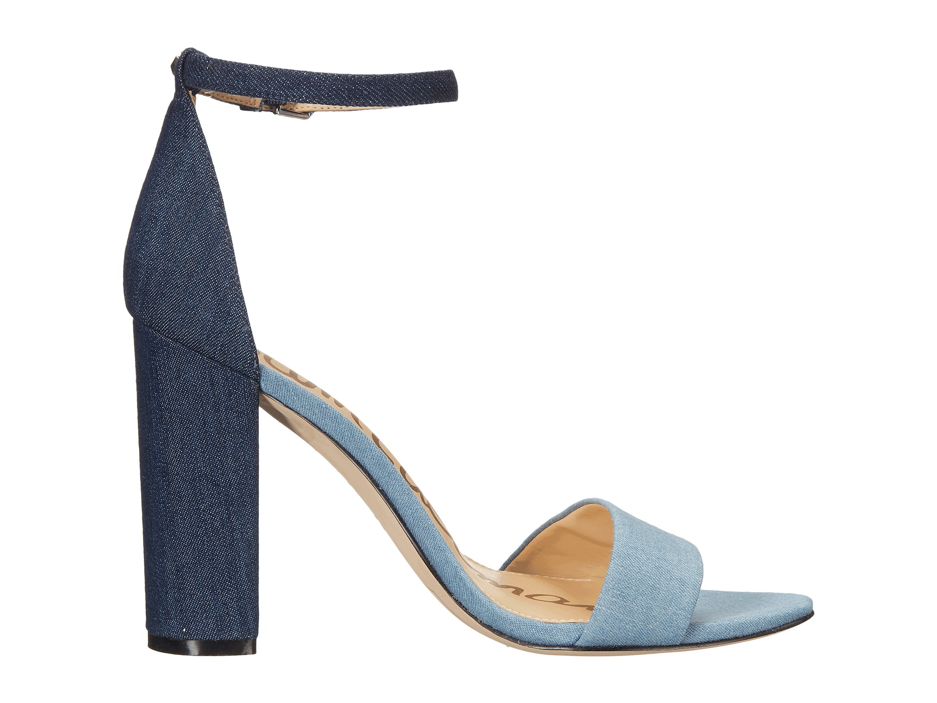 zappos sam edelman yaro