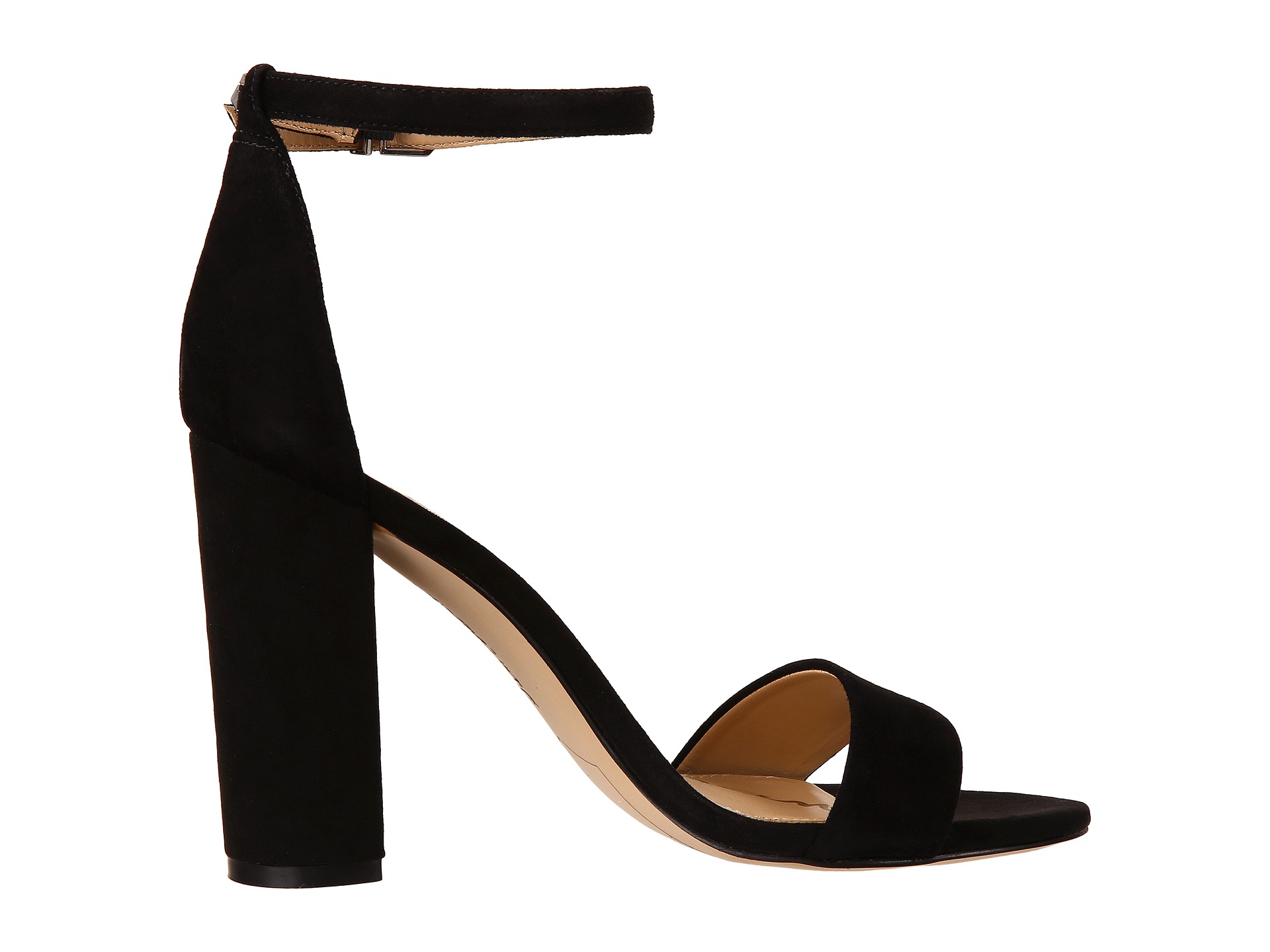 zappos sam edelman yaro