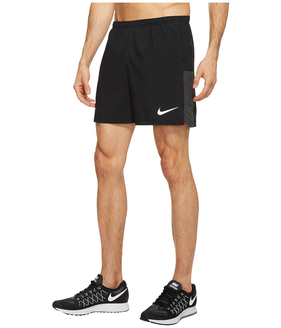 Nike Flex Challenger 5