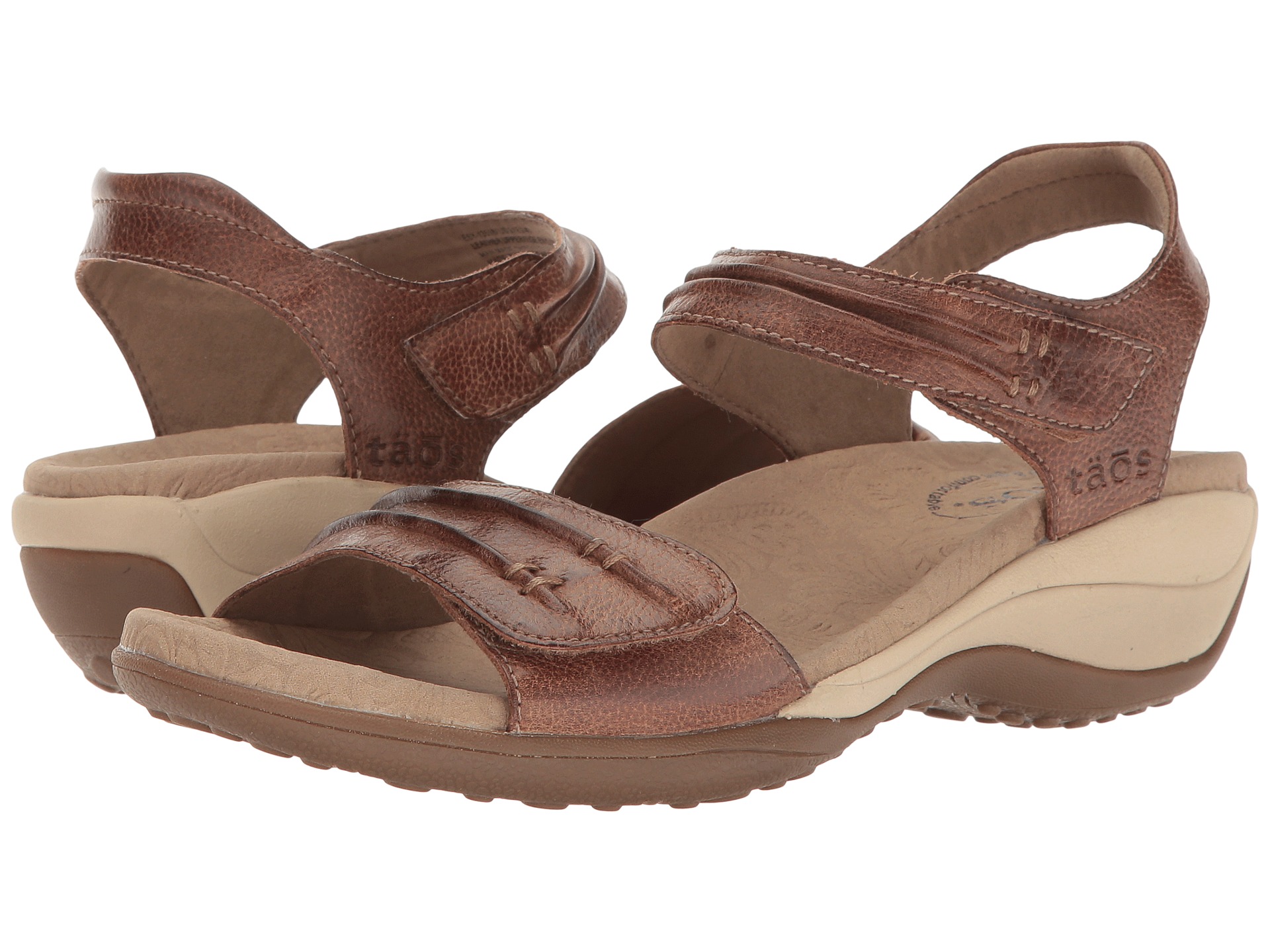 where can you buy taos shoes