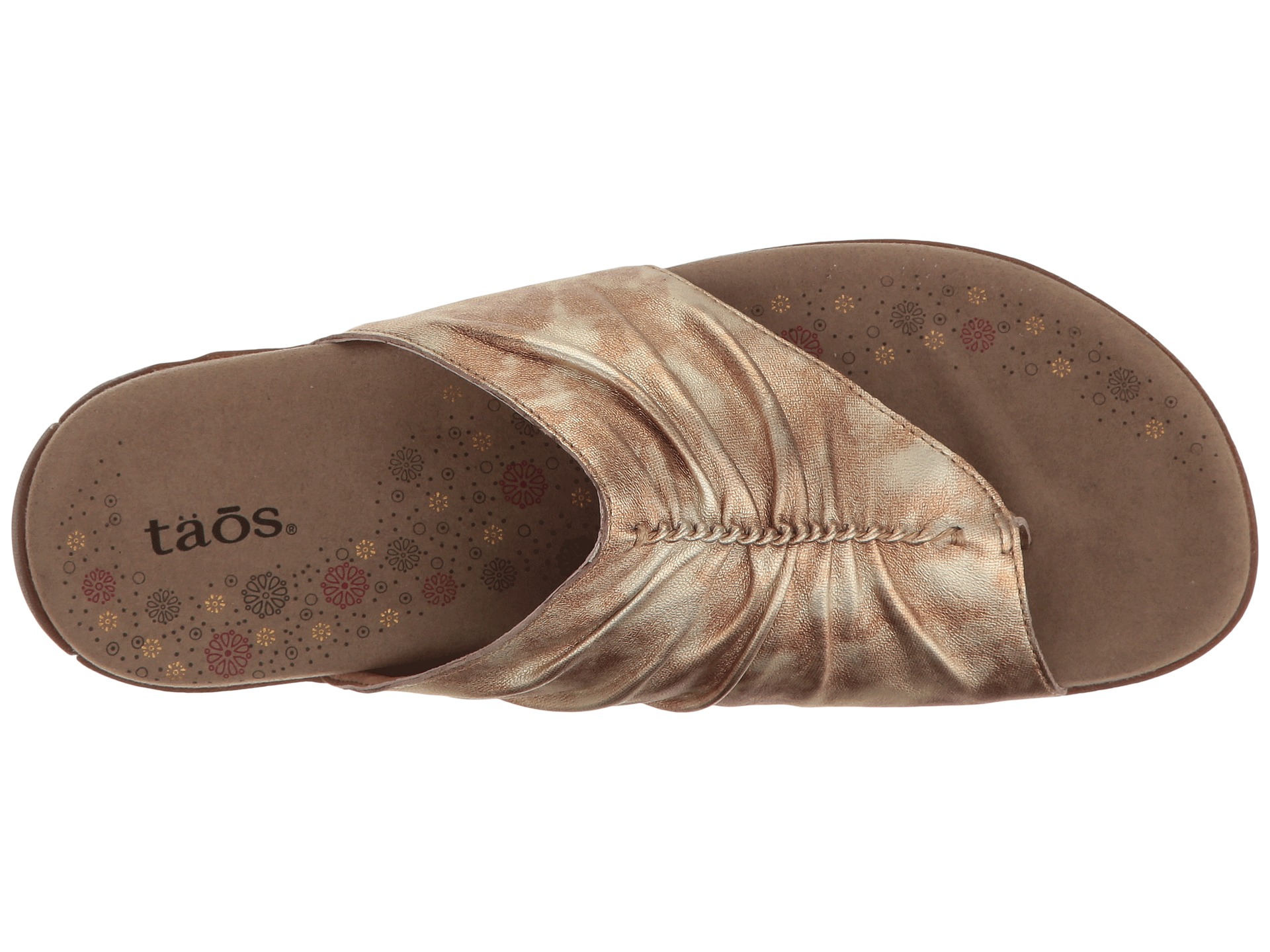taos gift 2
