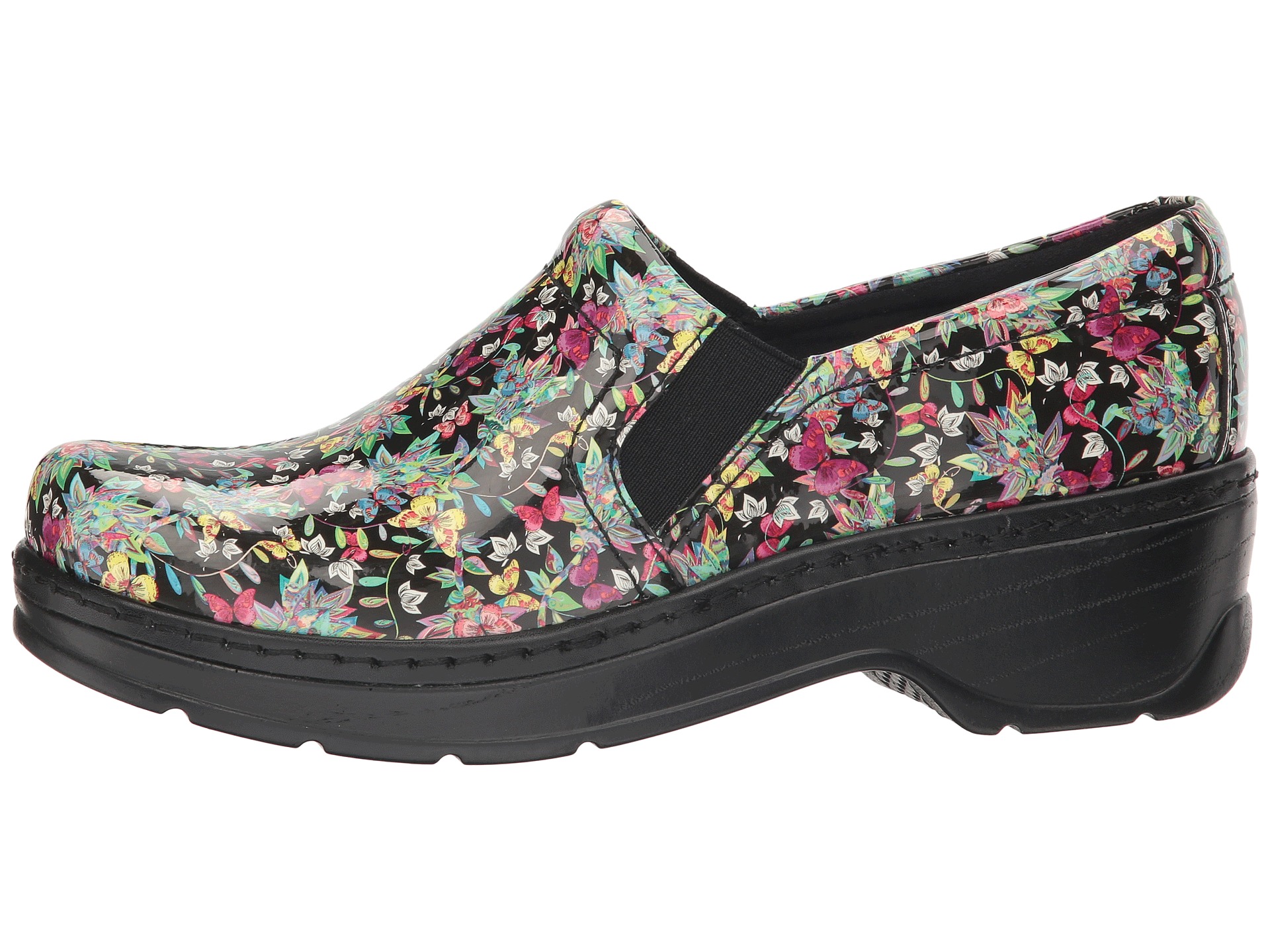 klogs footwear sale