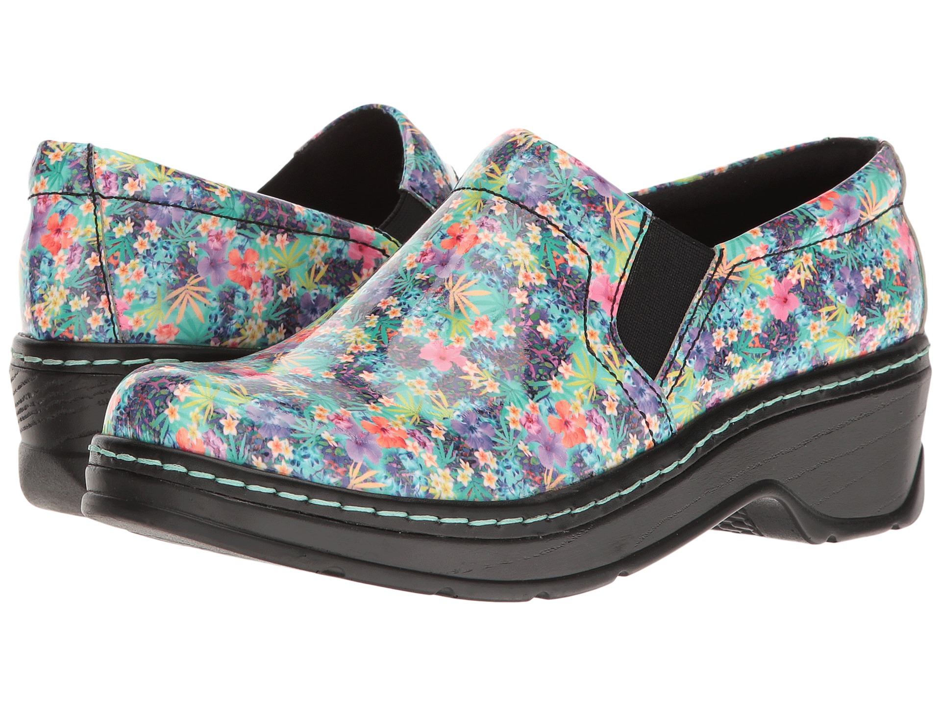 klogs footwear sale