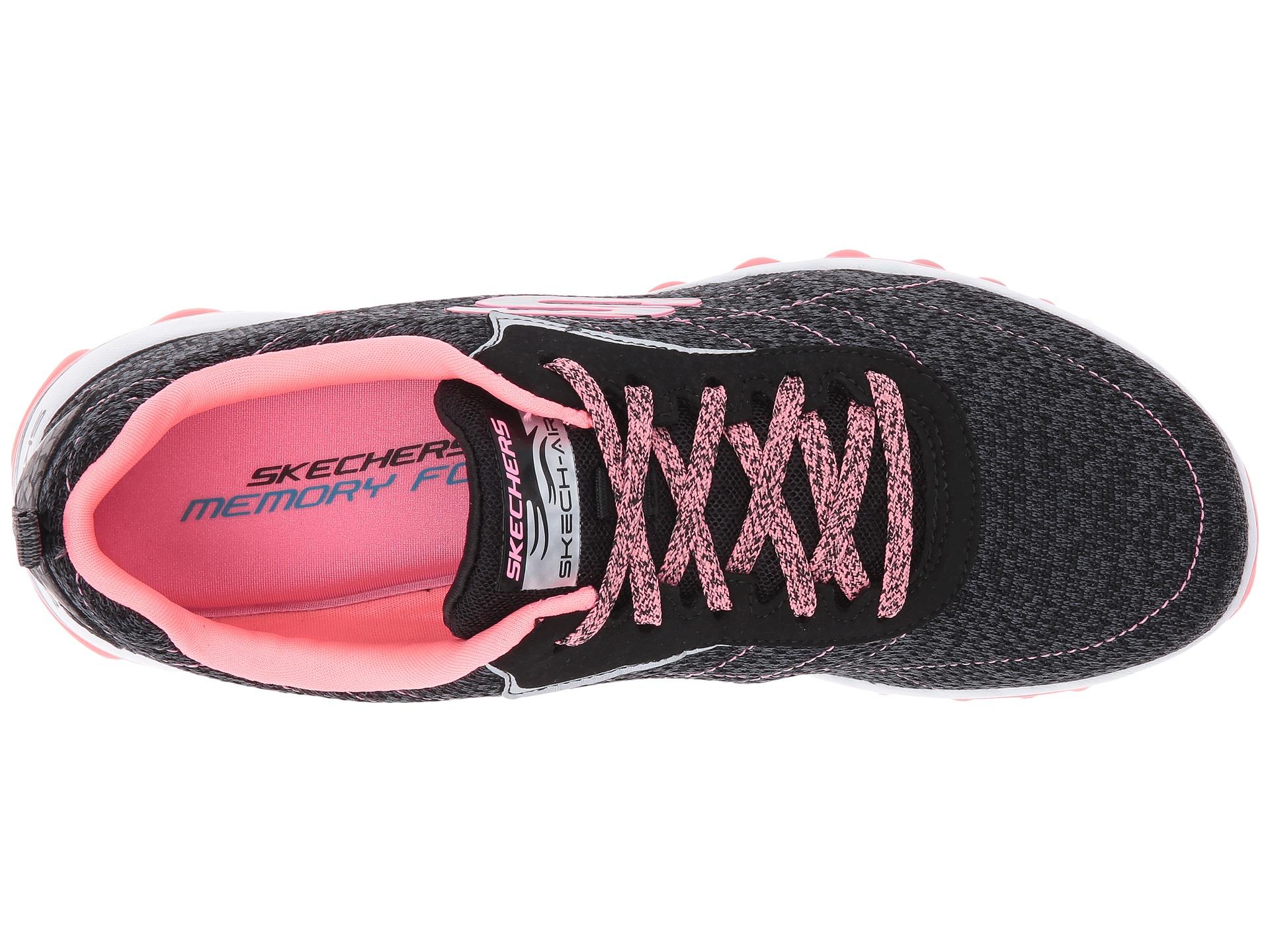 skechers modern jogger 2.0