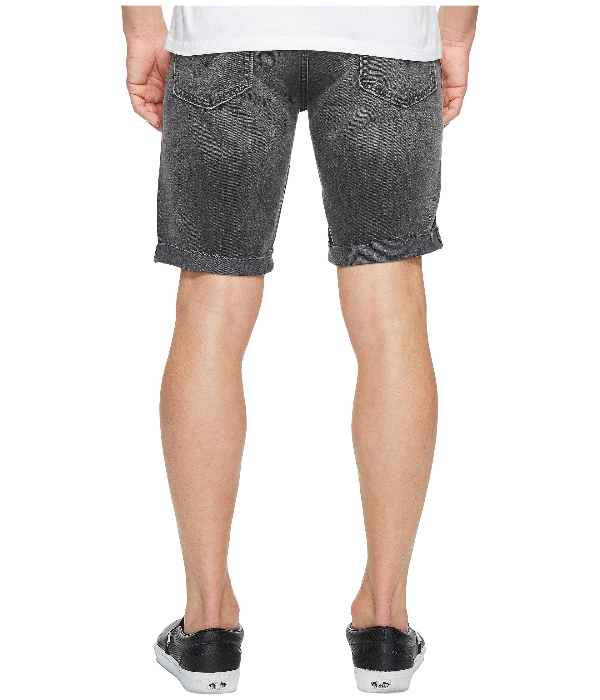 zappos levis 511