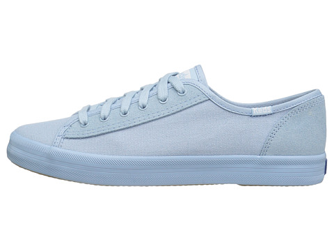 keds kickstart retro