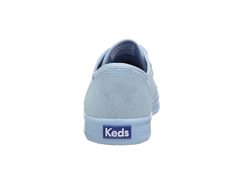 keds kickstart retro