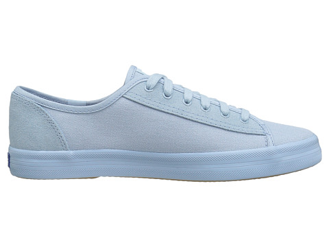 keds kickstart retro